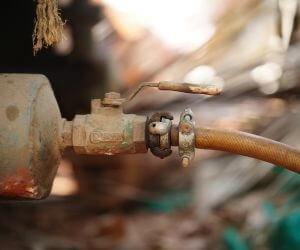 About Septic Pumping Service Bowen, IL